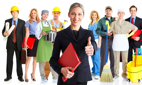 İzkent Halı Yıkama Hizmeti